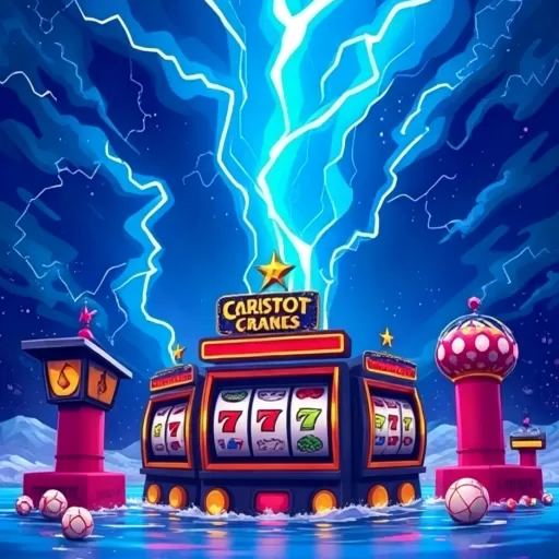 jutawantoto: Promo dan Bonus Terbaik untuk Para Gamer Indonesia