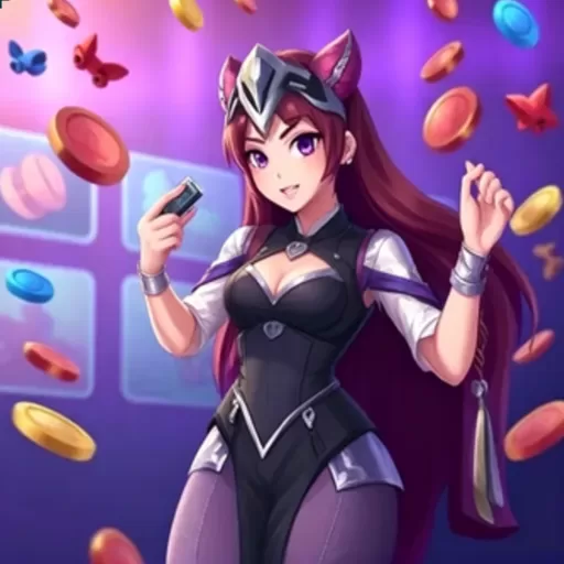 Menjelajahi Fitur Unggulan Situs Game jutawantoto