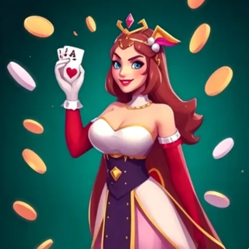 Menggali Fitur Menarik di Situs Game jutawantoto