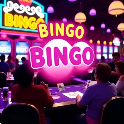 jutawantoto: Forum Diskusi Menarik untuk Semua Gamer Indonesia