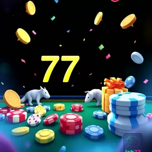 Mengenal jutawantoto Sebagai Platform Game Online Terpercaya