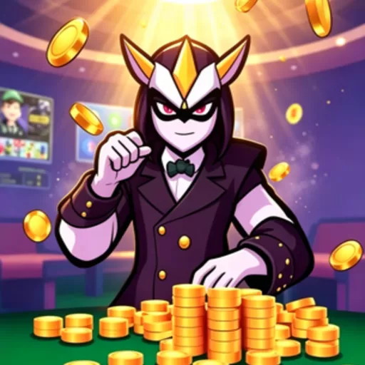 Keamanan dan Keandalan Situs jutawantoto di Dunia Game