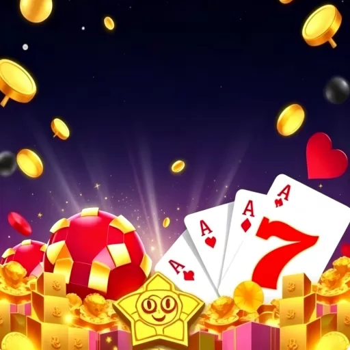 Review Permainan Populer di Situs jutawantoto